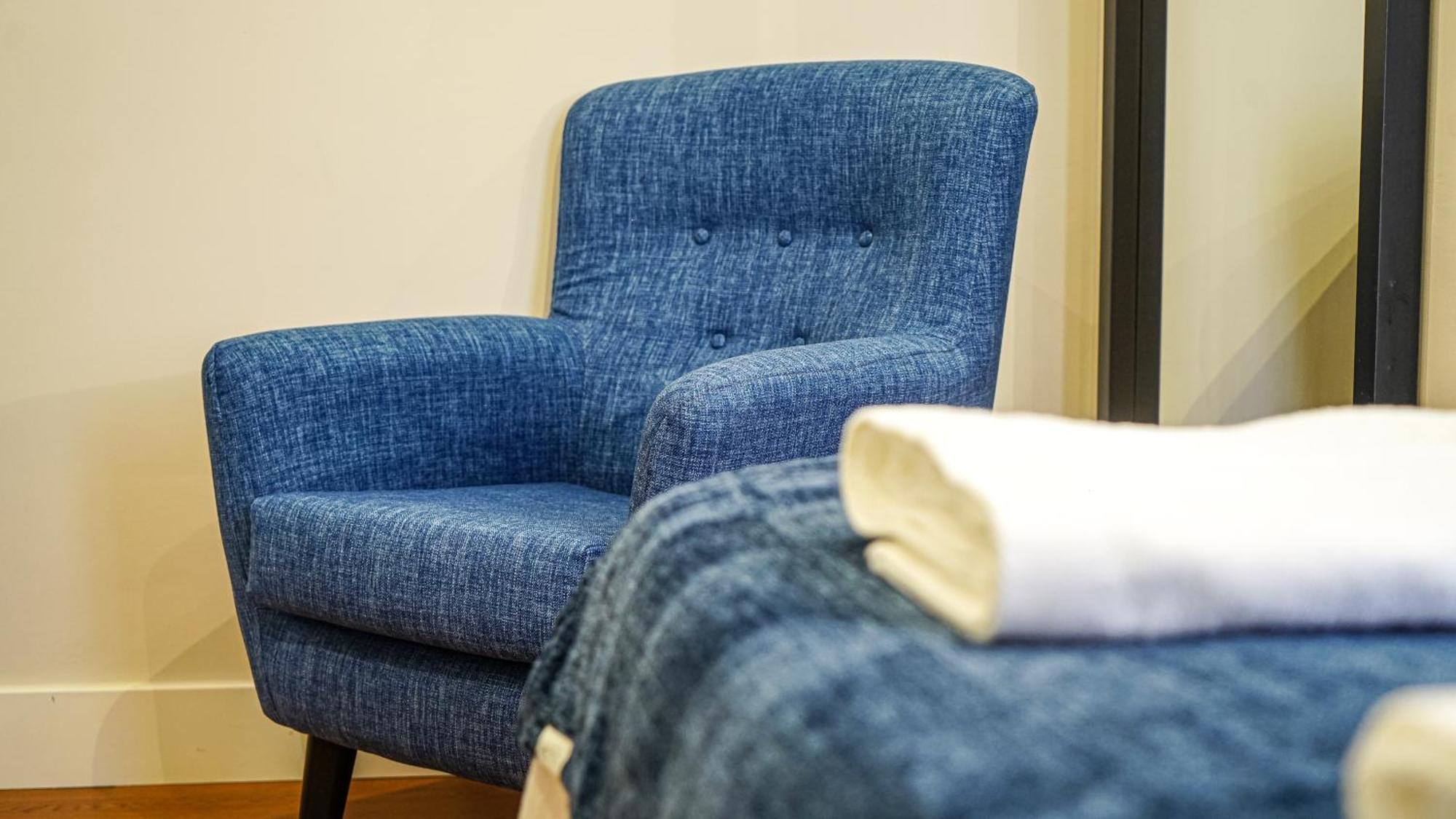 Apartamentos Puente Romano Suites Mérida Kültér fotó